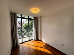 The Bently Residences@Kovan (D19), Apartment #548910001